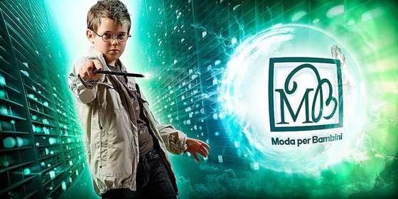 Шиирокий формат :): рекламные щиты, билборды