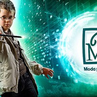 Портфолио Сергей Свириденко